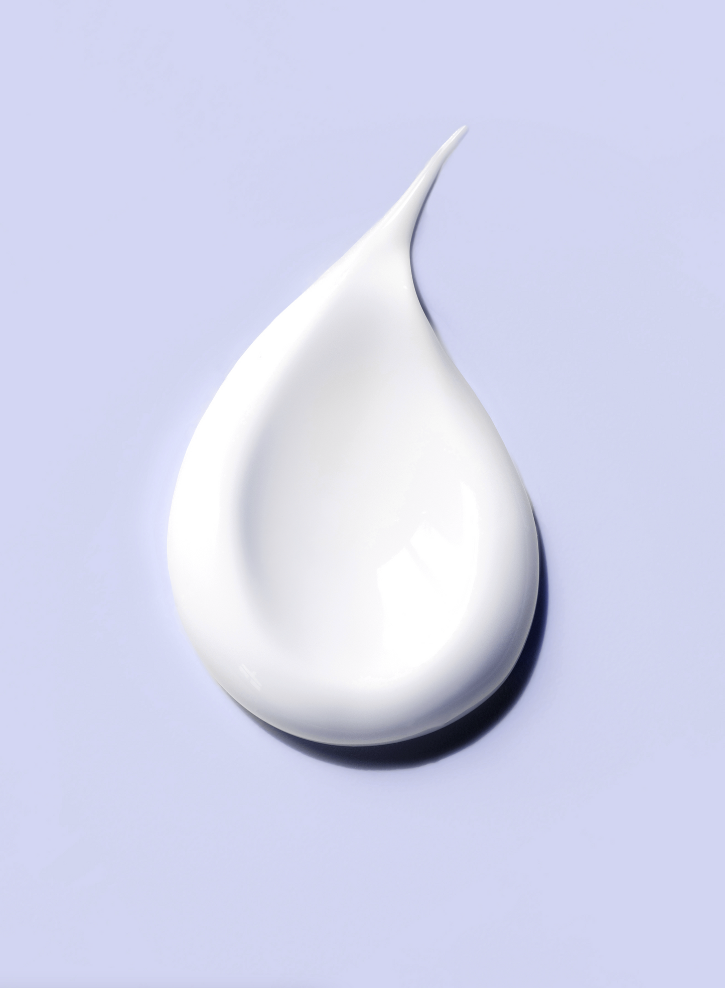 Crema corpo idratante