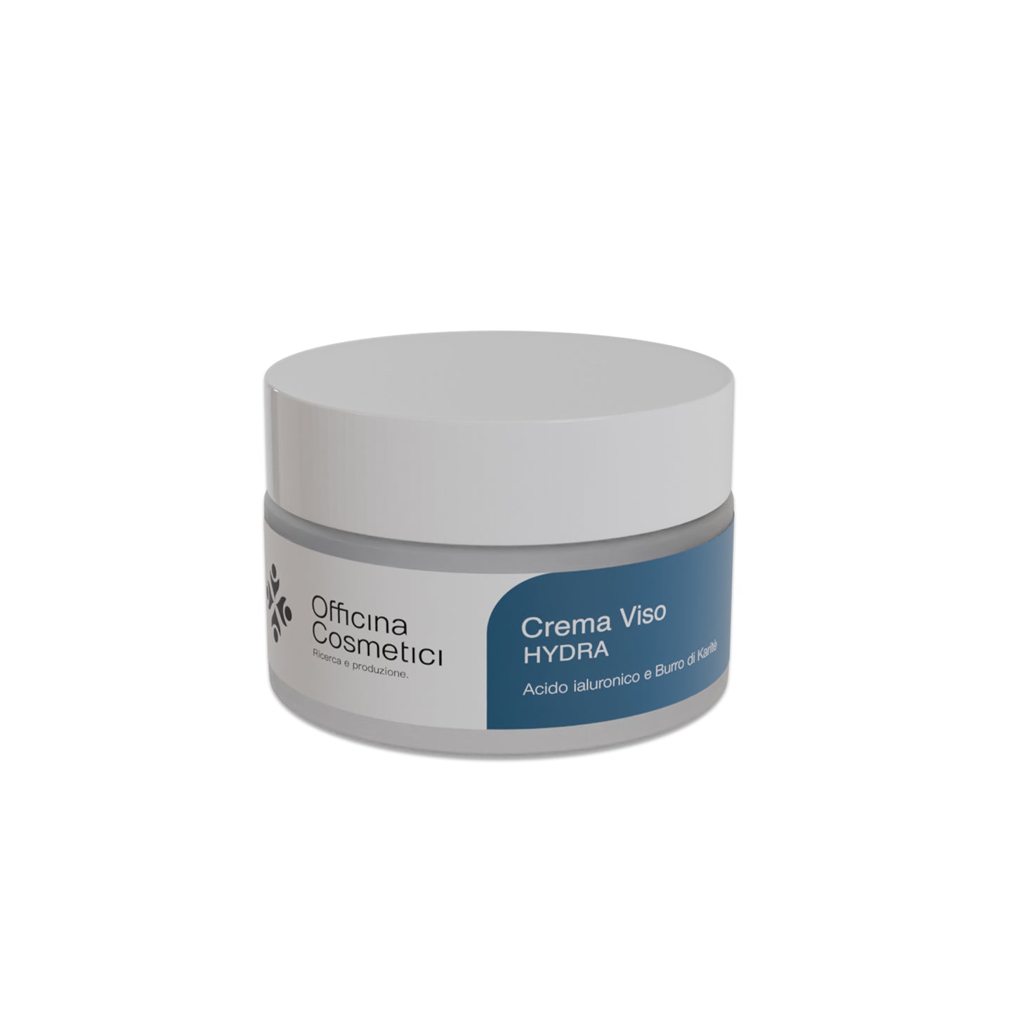 Crema Viso - HYDRA