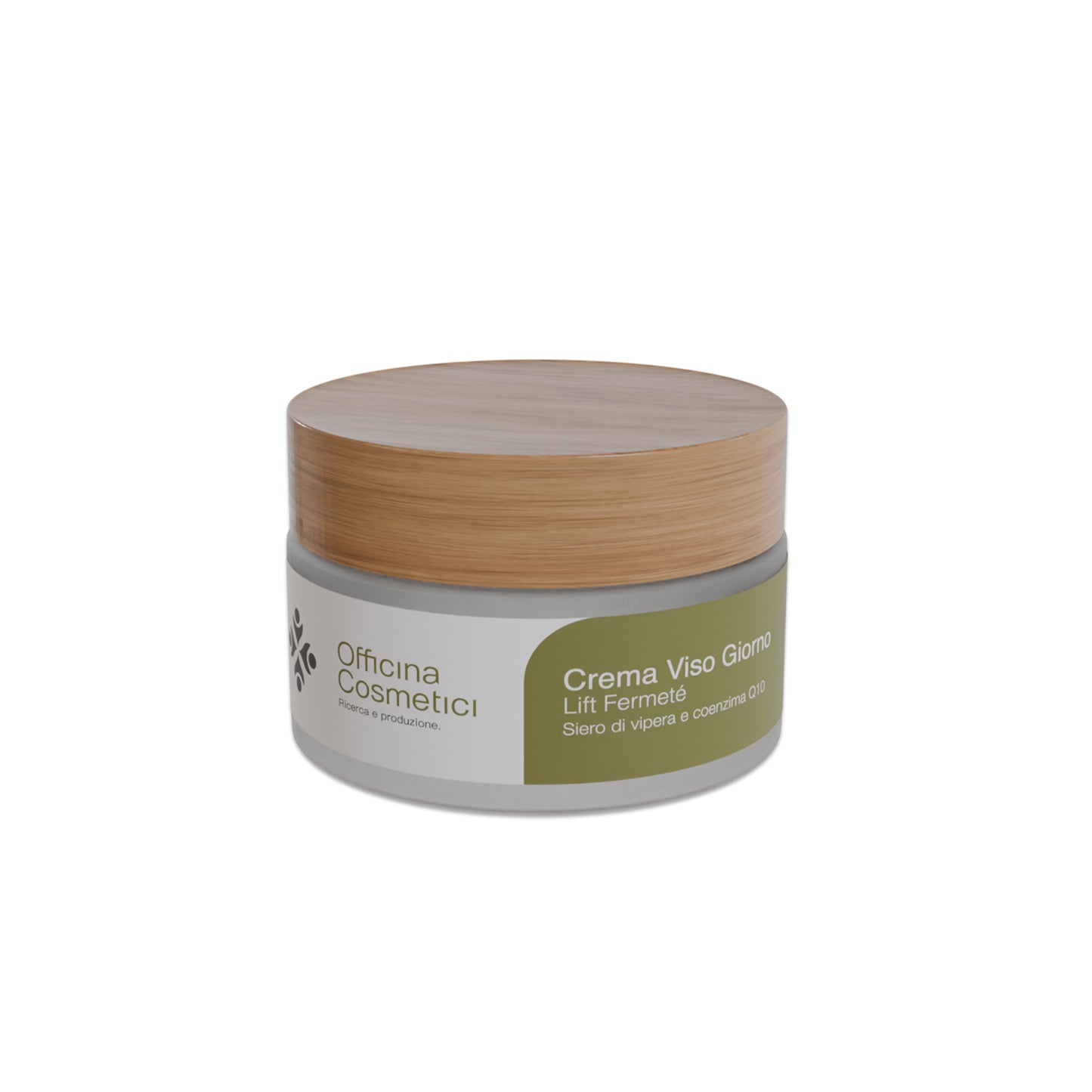 Crema viso Giorno - Lift Fermetè