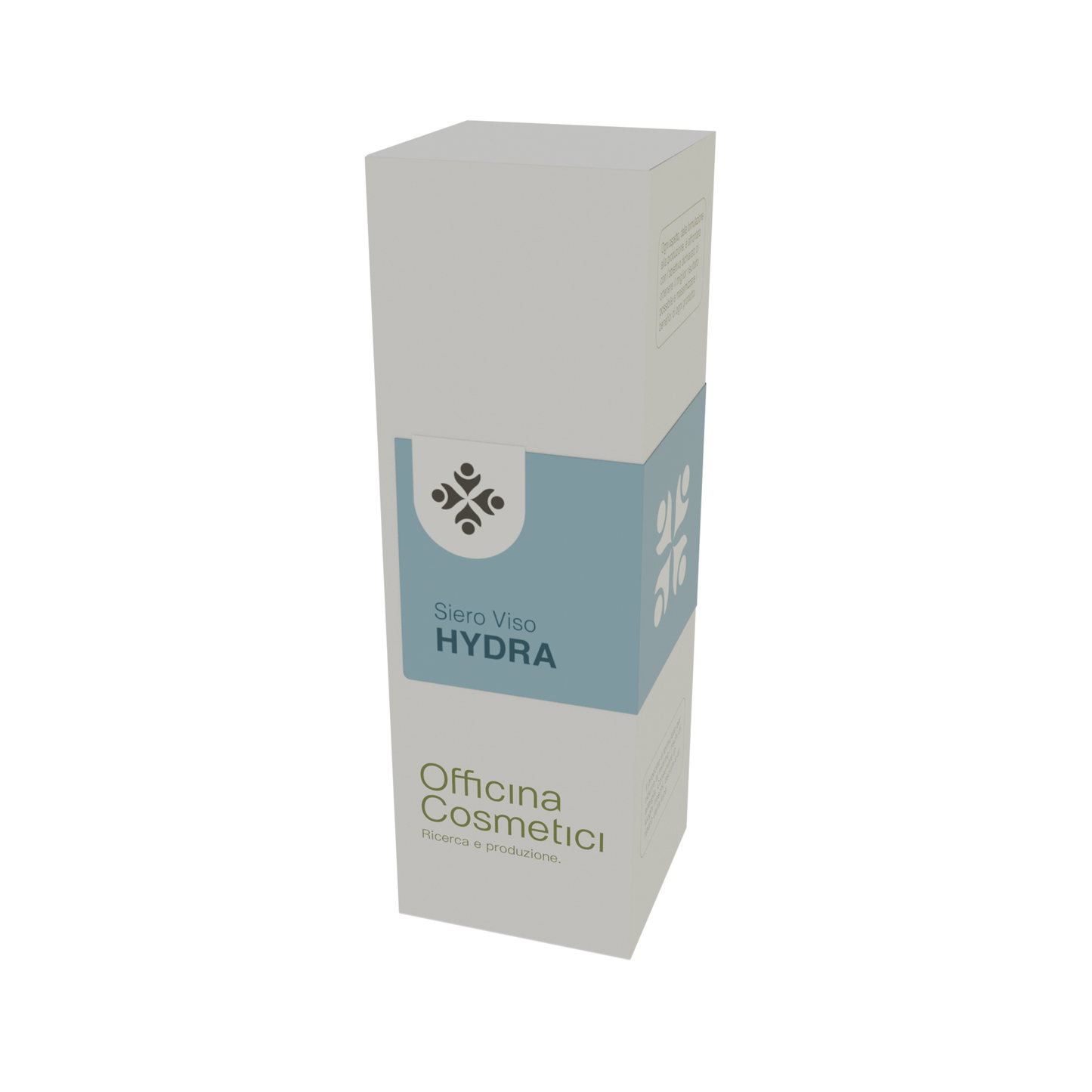 Siero HYDRA